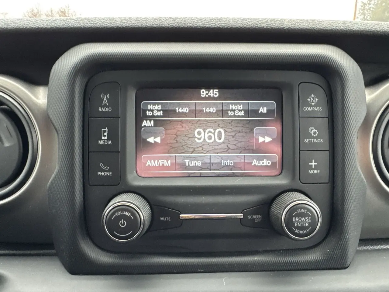 image-15