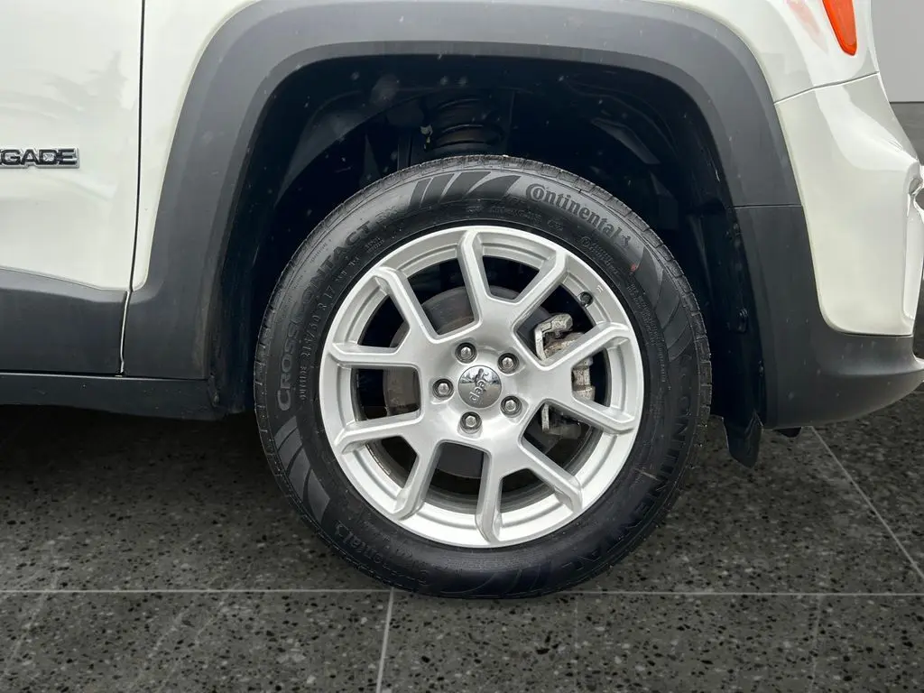 image-8