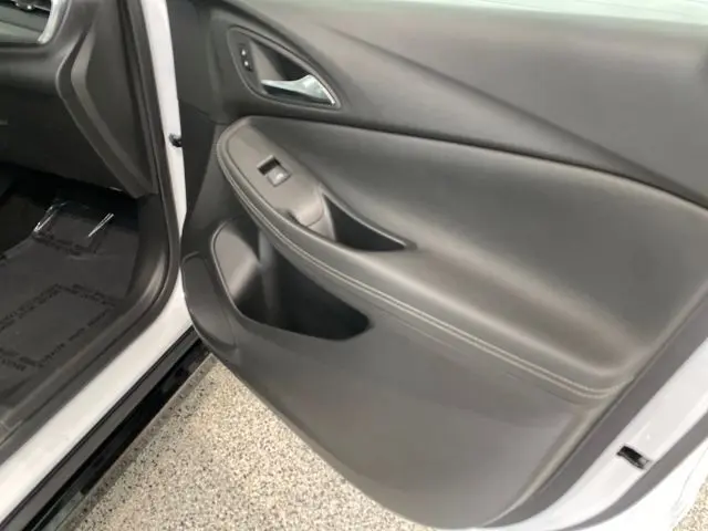 image-10