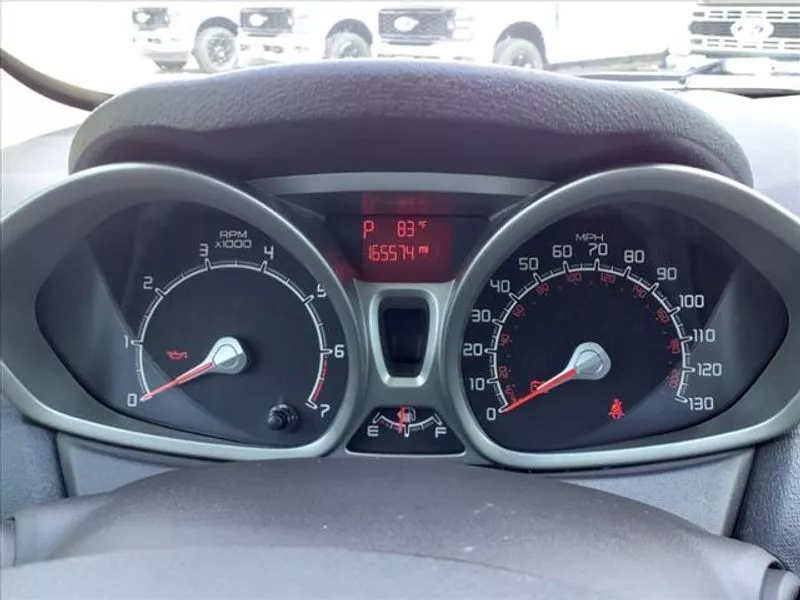 image-15