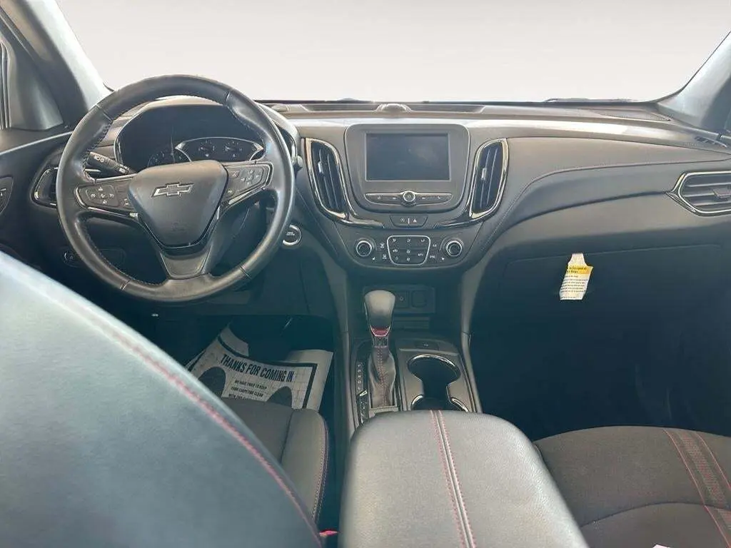 image-9