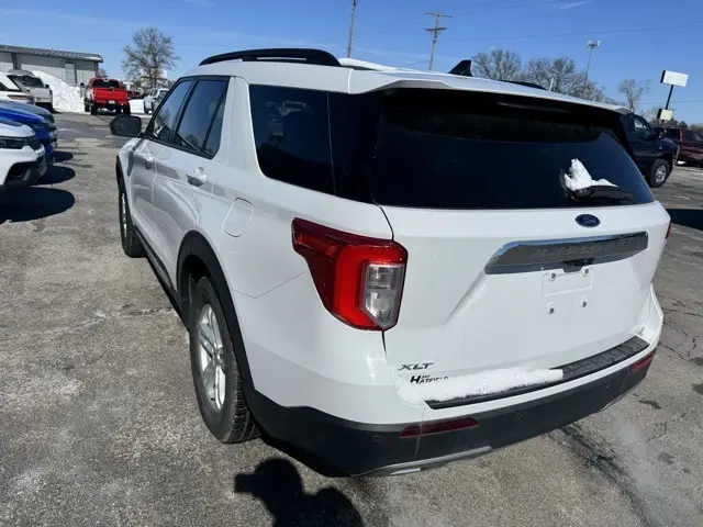image-3