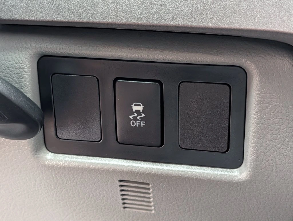 2012 Toyota Tundra Tundra Grade - Photo 30