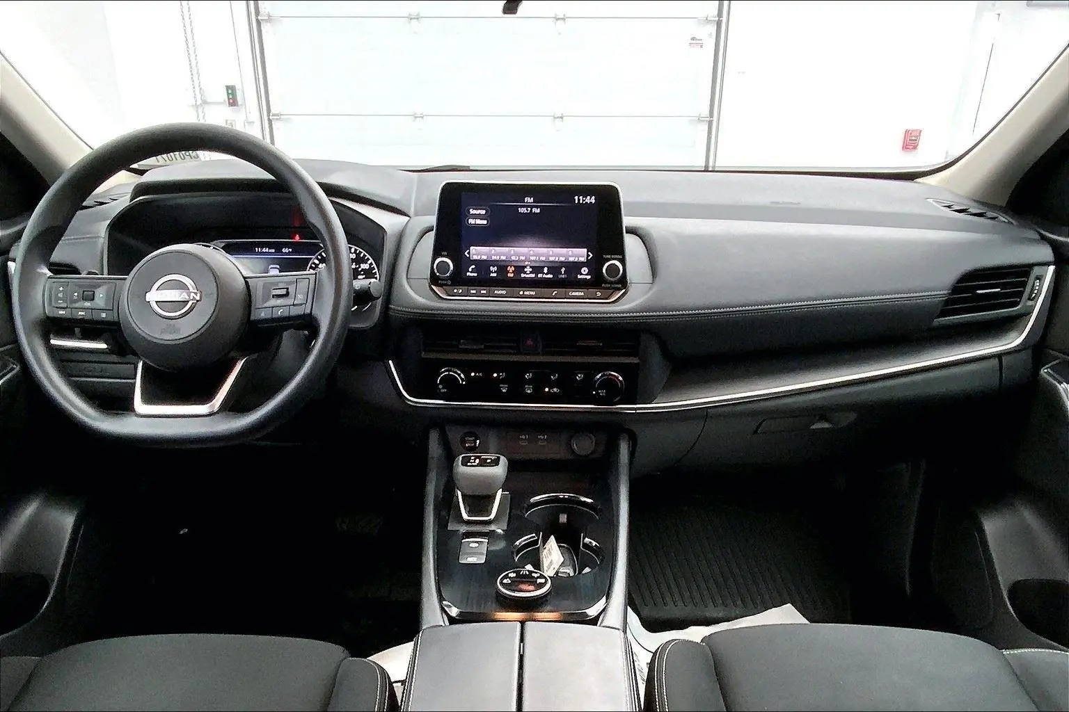 image-11