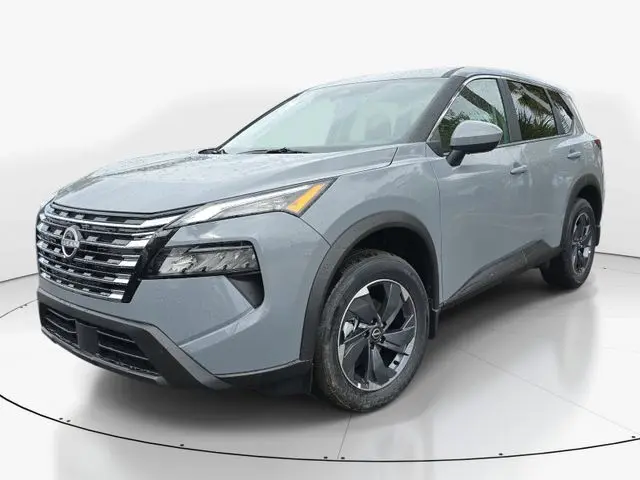 image-4