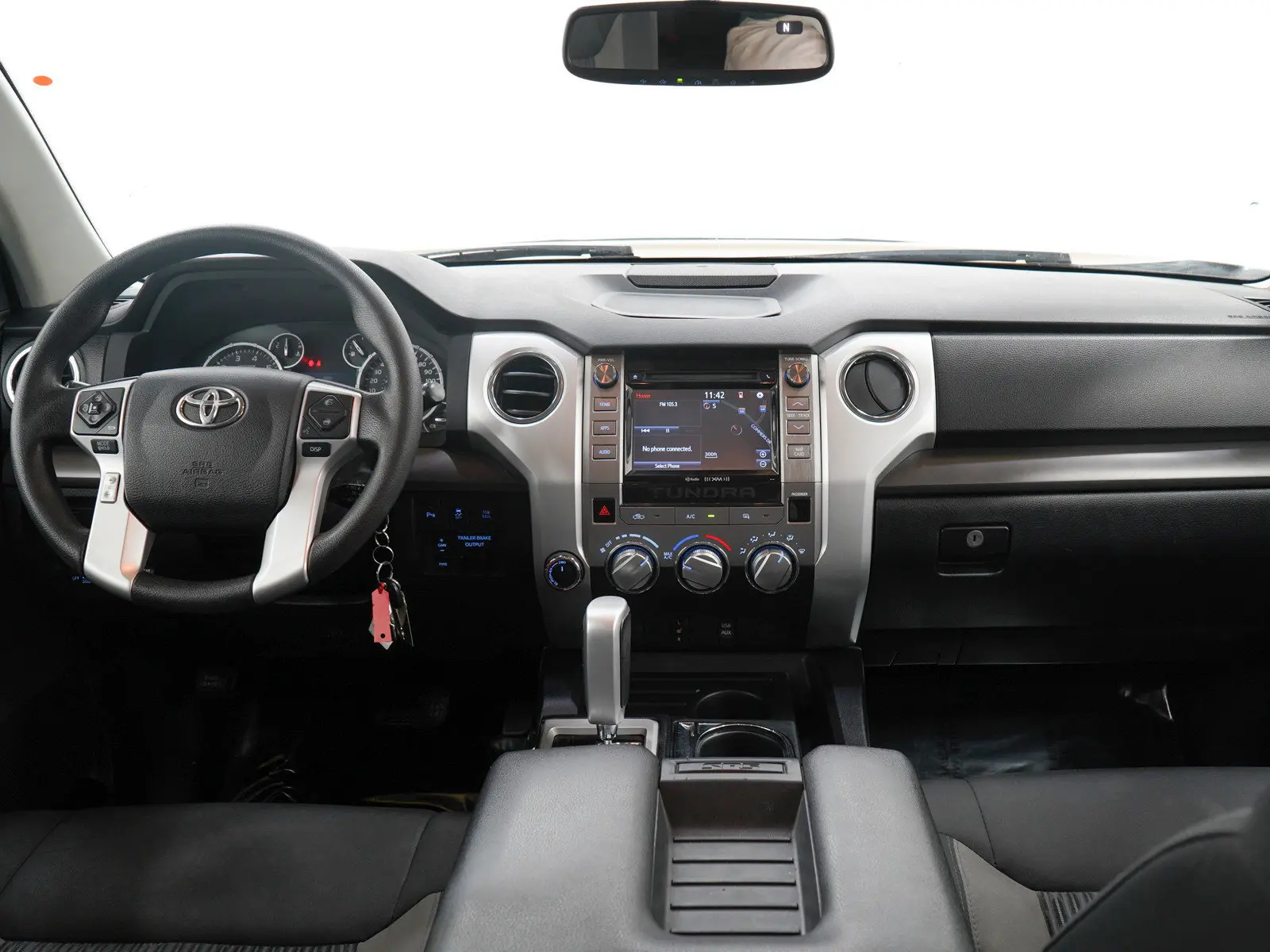 image-13