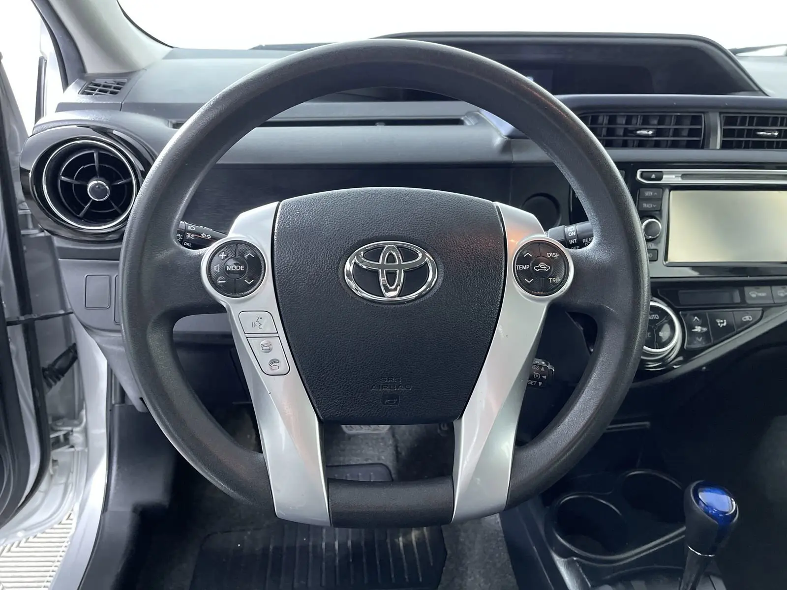 image-15
