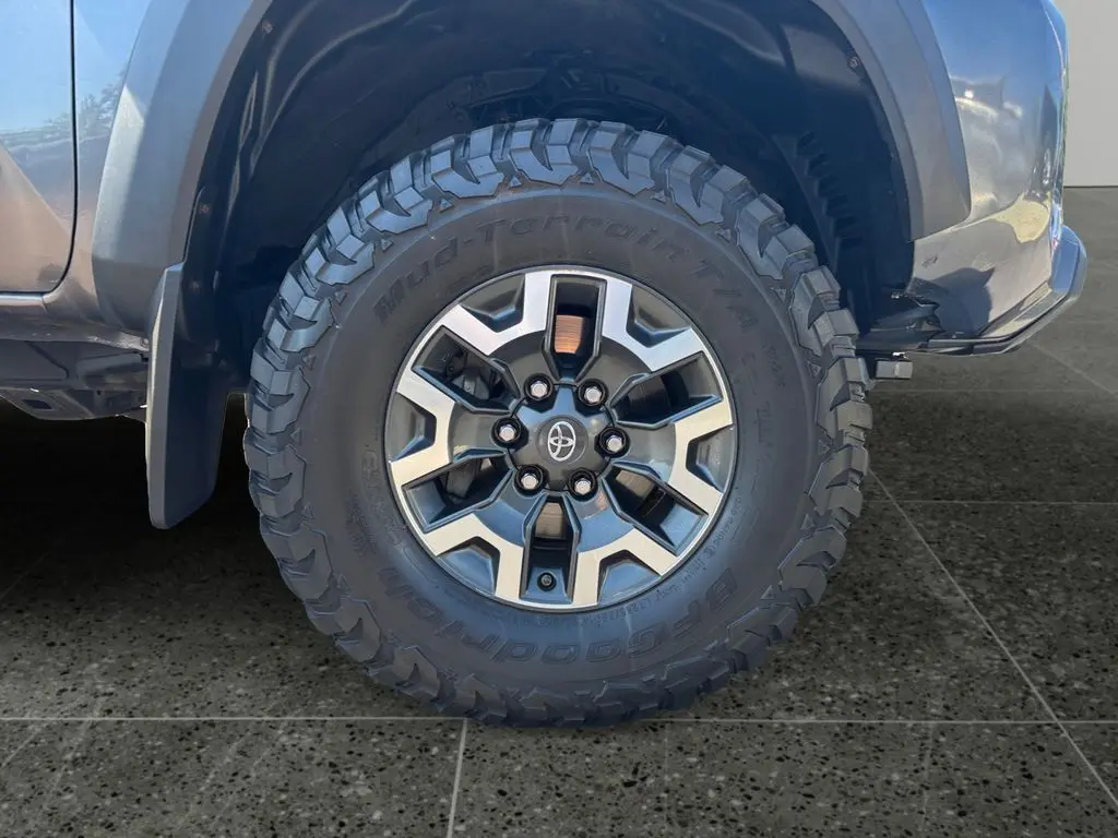 image-8