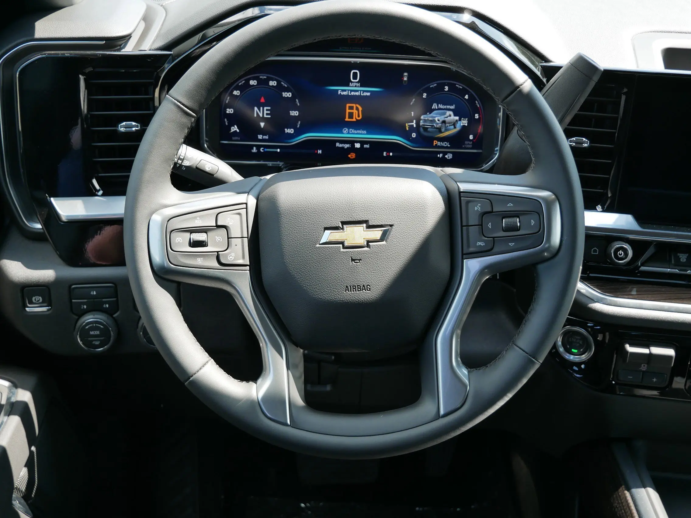 image-5