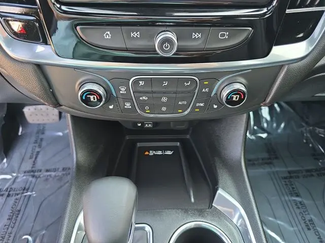 image-16