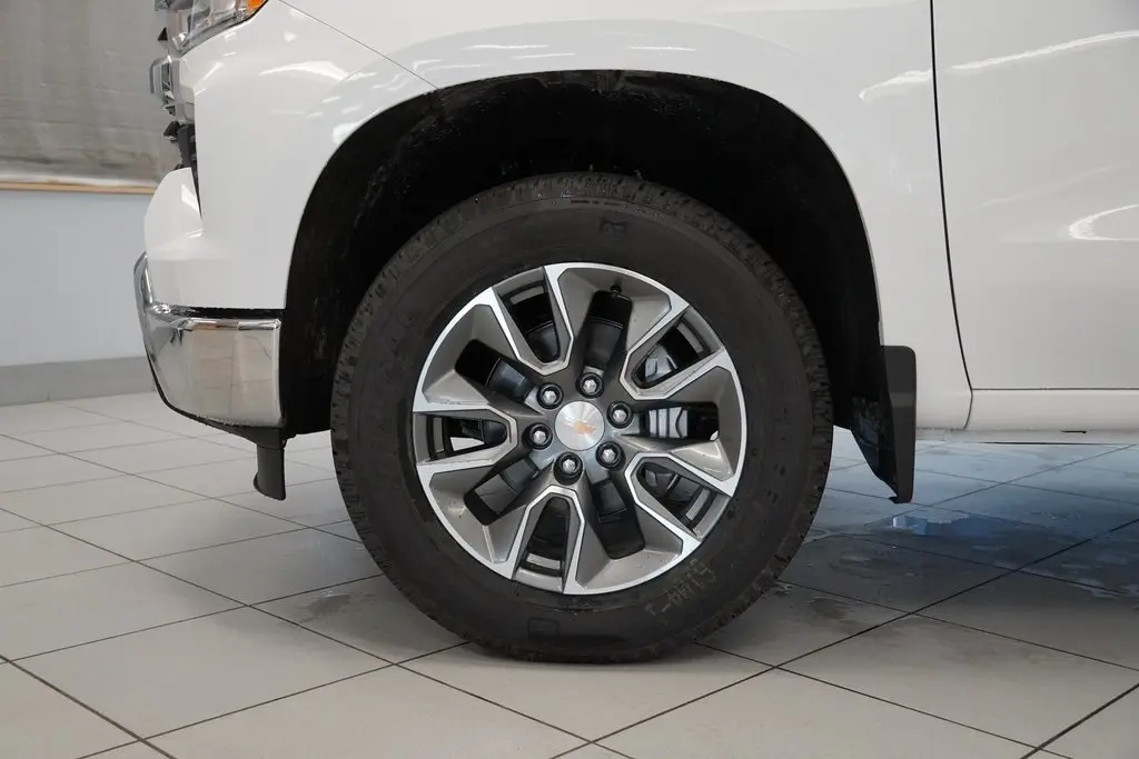 image-12