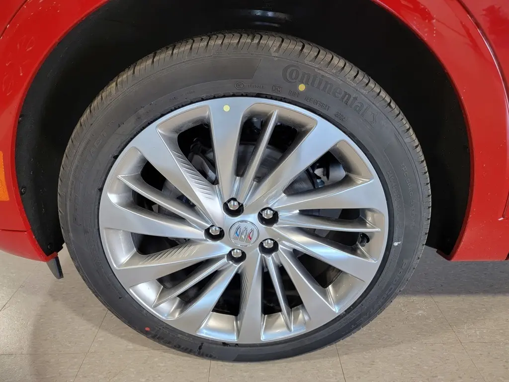 image-11