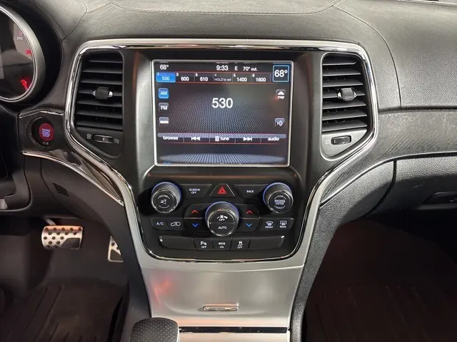 image-15