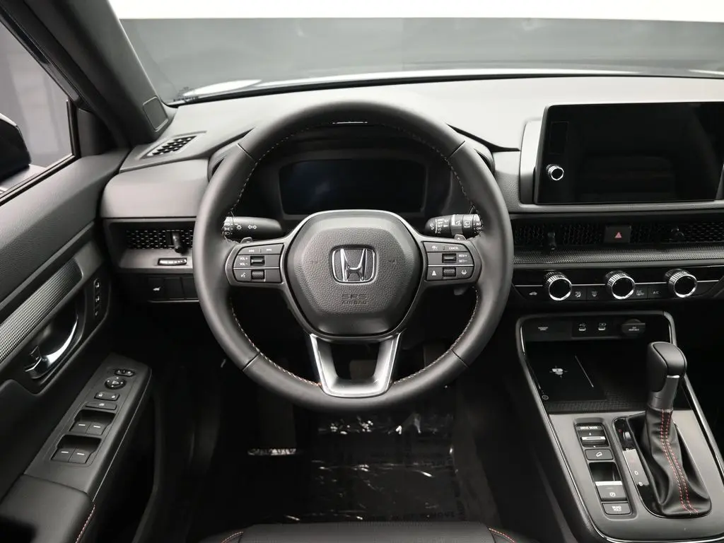 image-16