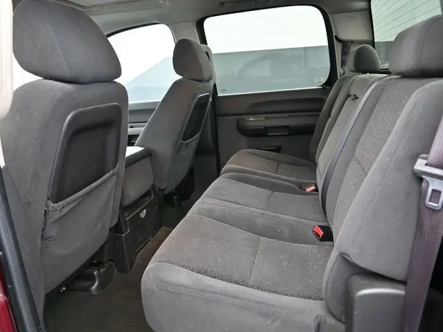 image-14