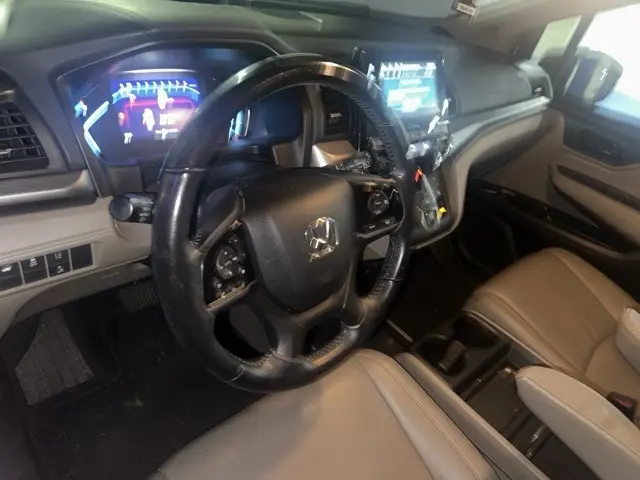 image-5