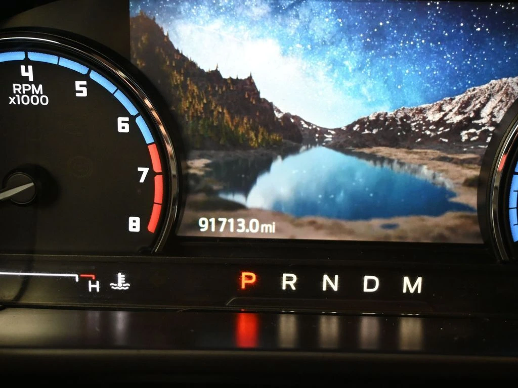 image-14