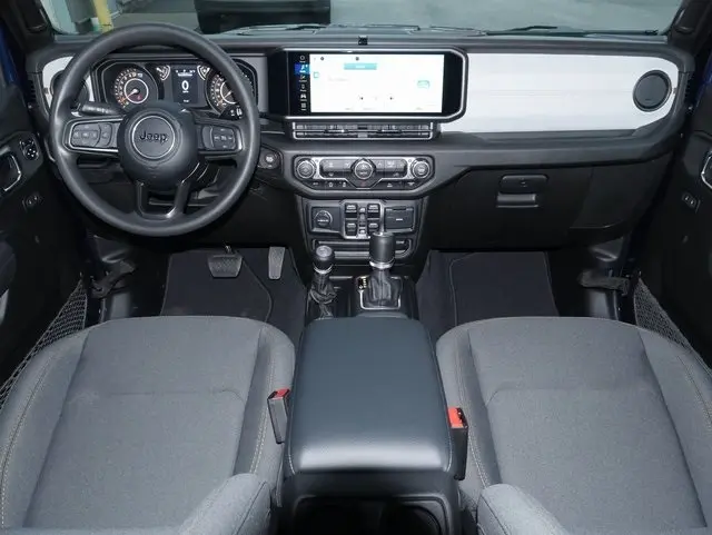 image-4