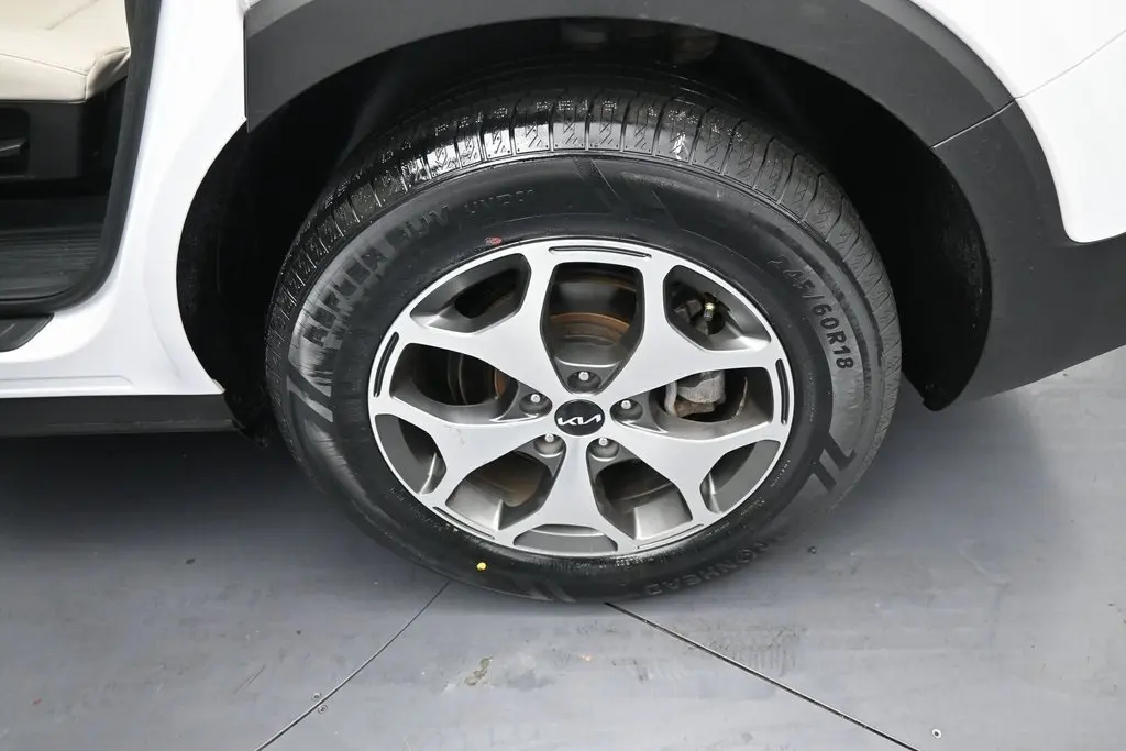 image-41