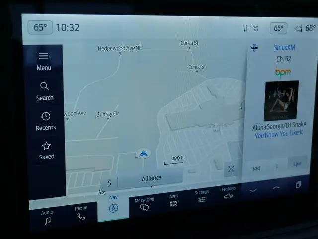 image-3