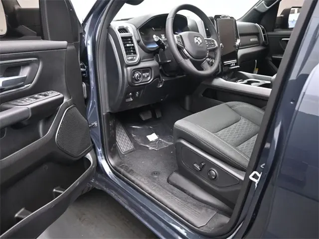image-10