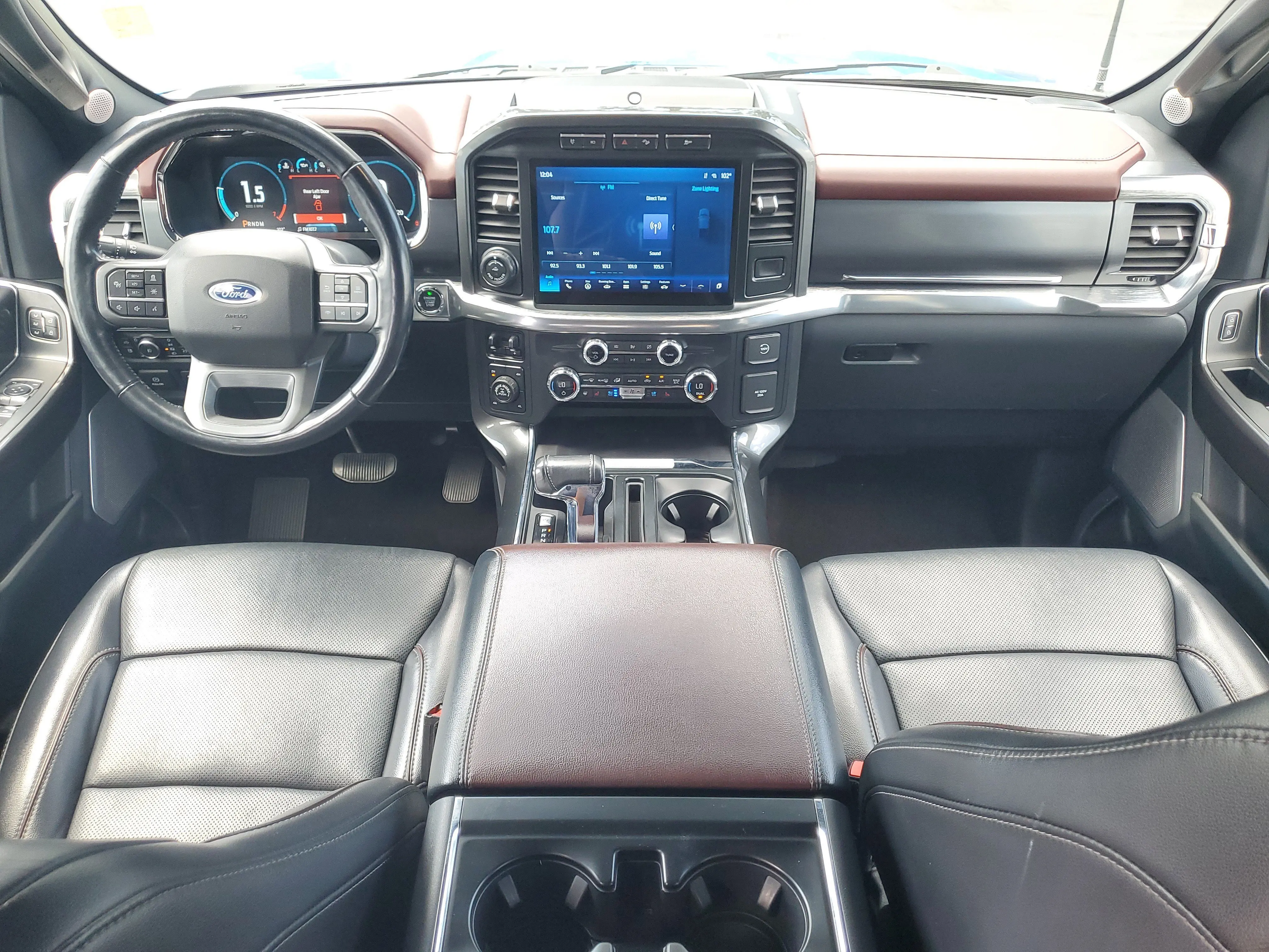 image-13
