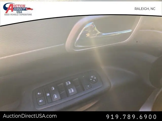 image-14