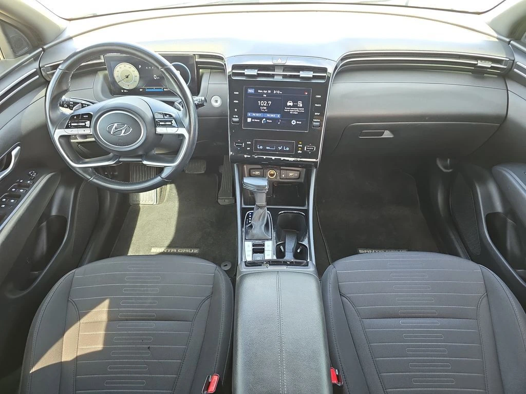 image-8