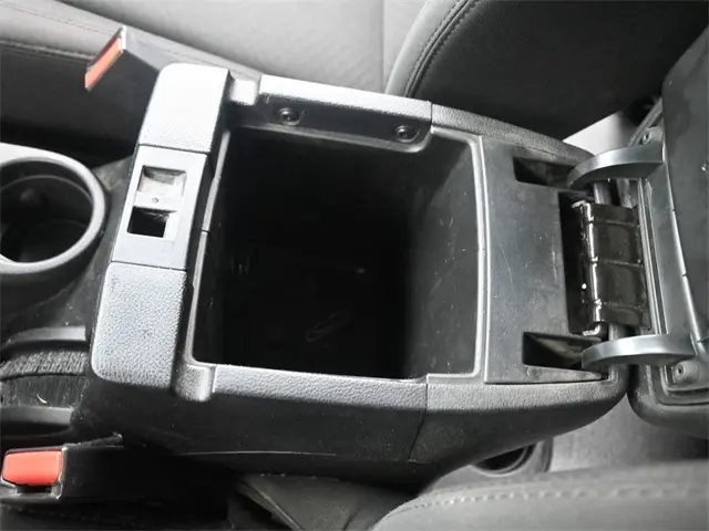 image-17