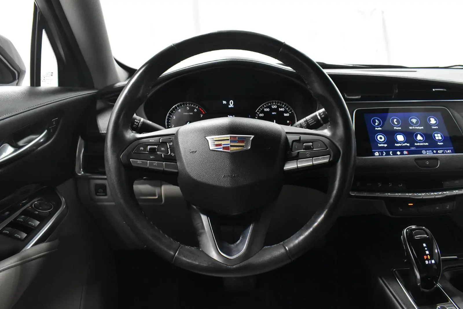 image-5