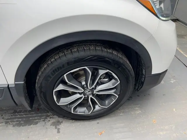 image-11