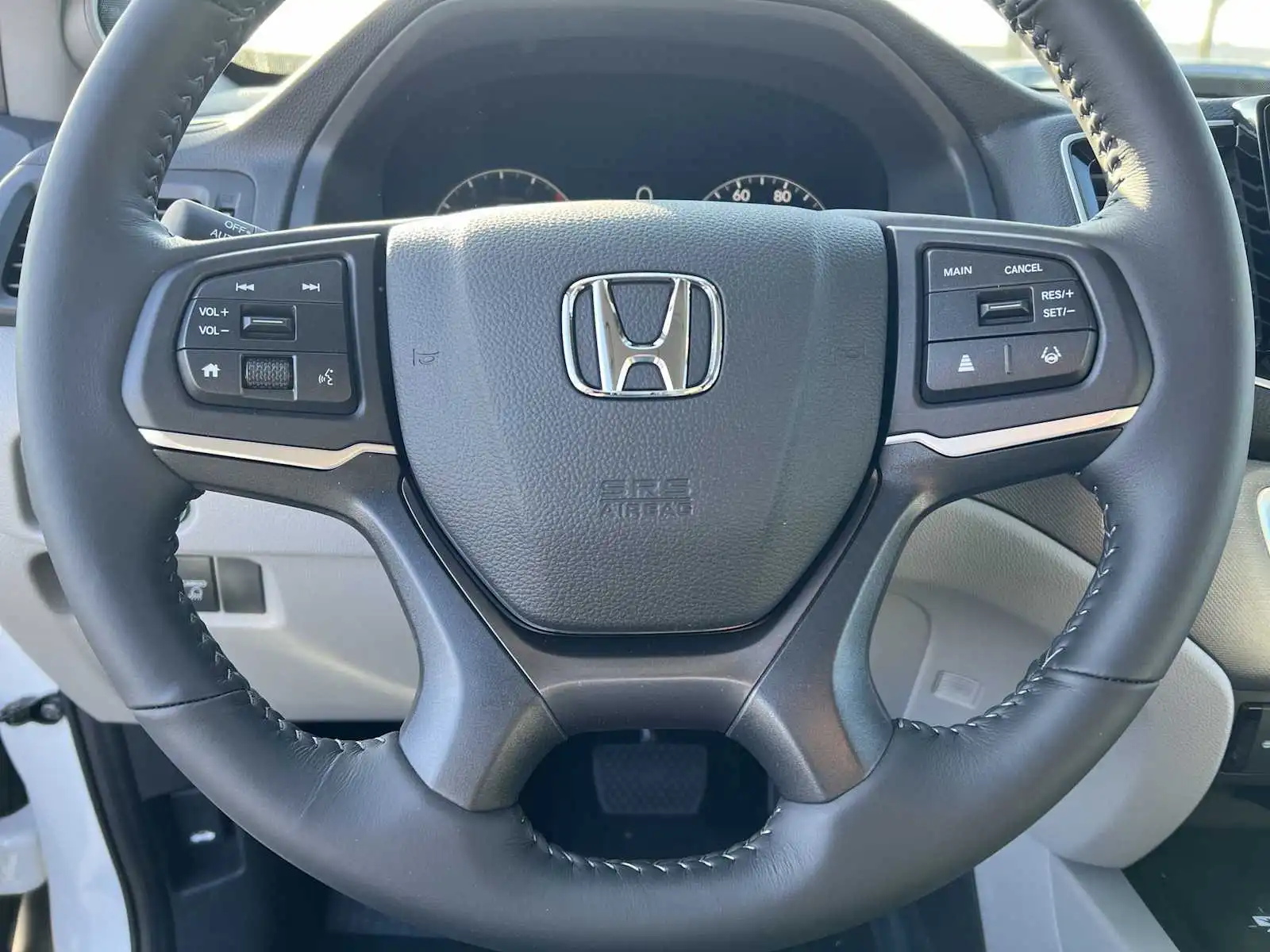 image-14