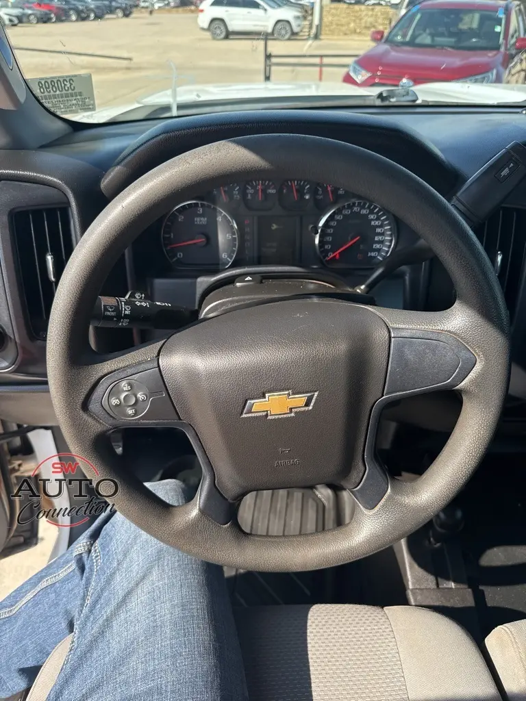 image-18