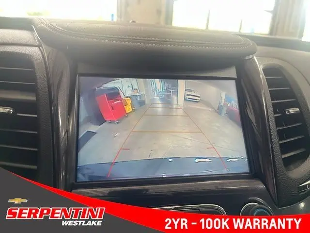 image-19
