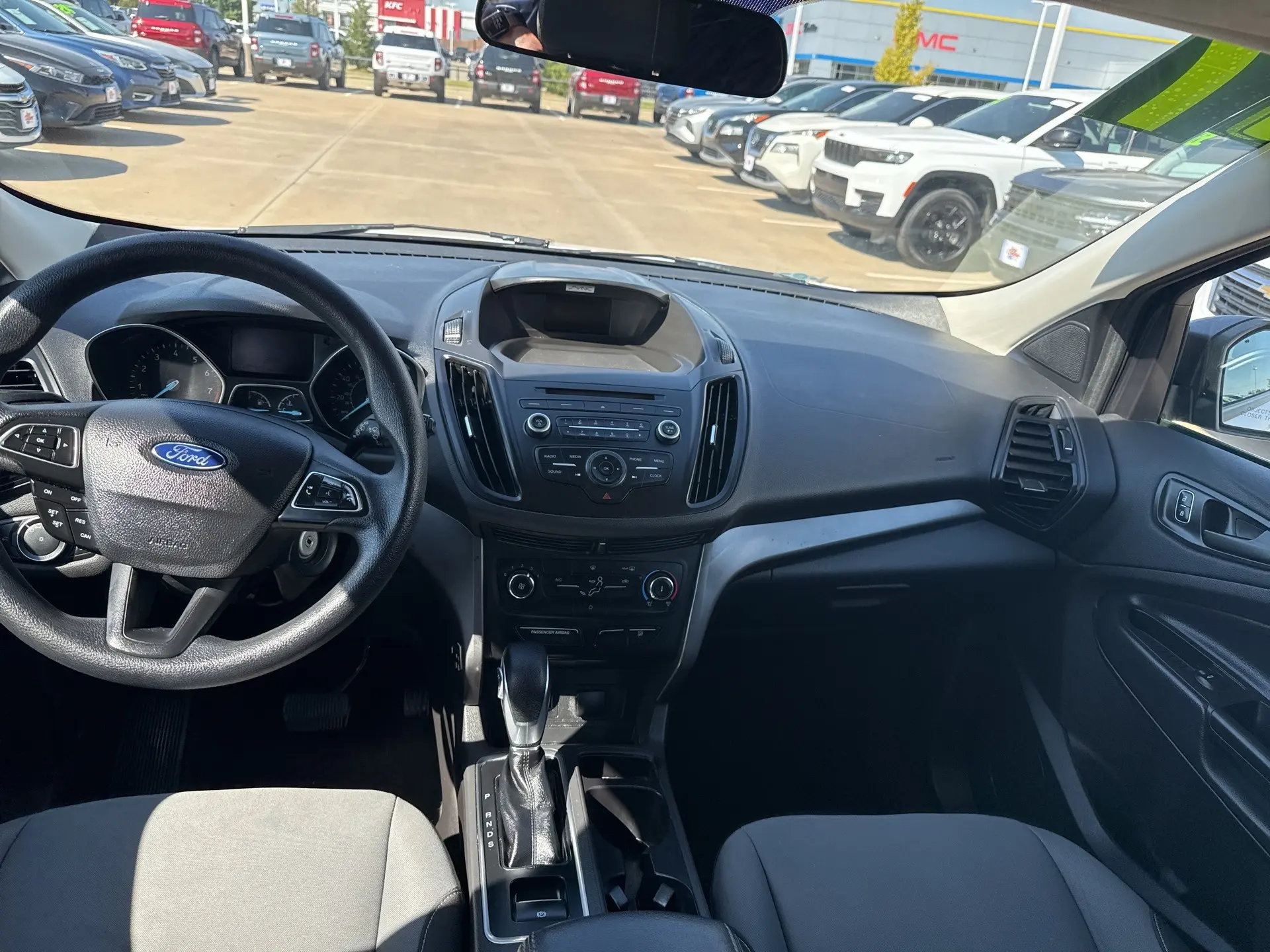 image-10