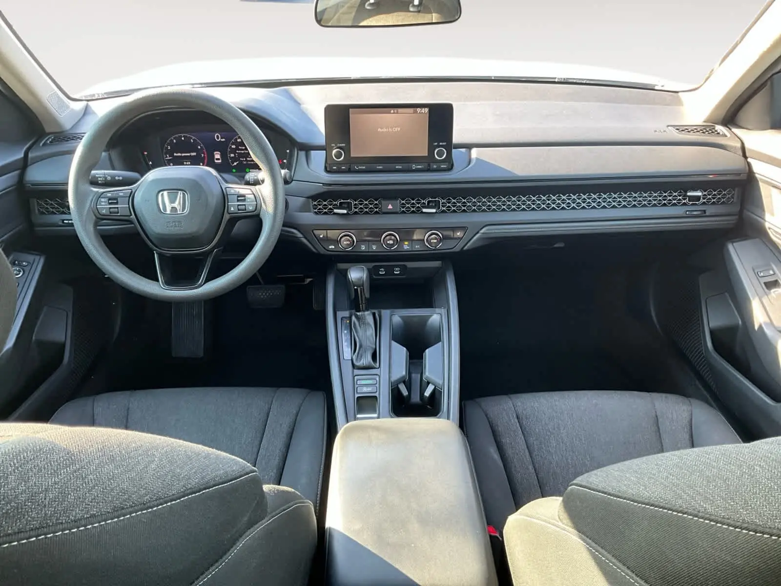 image-9
