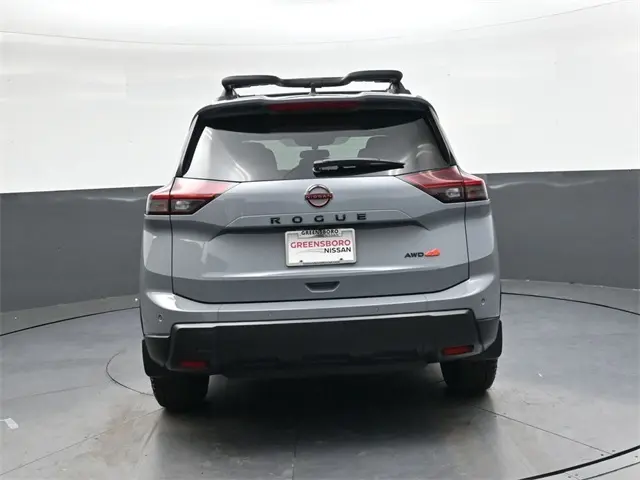 image-4