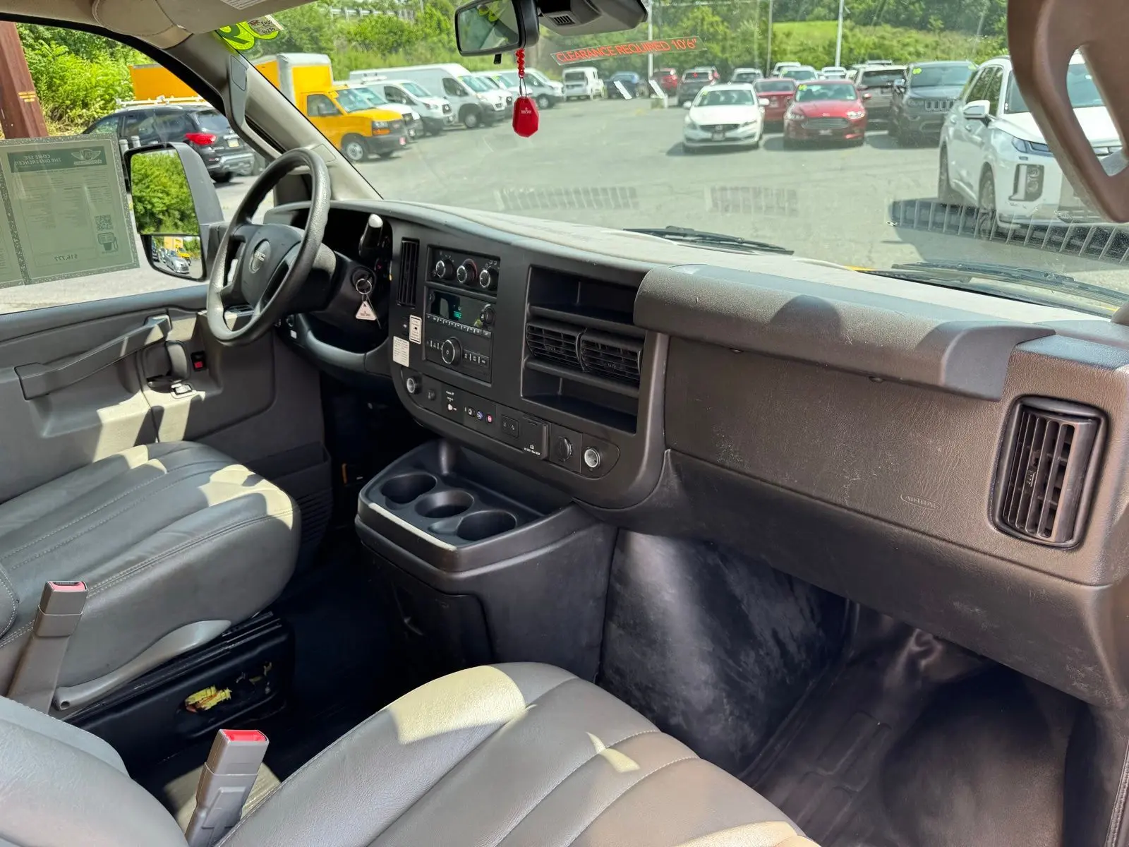 image-10