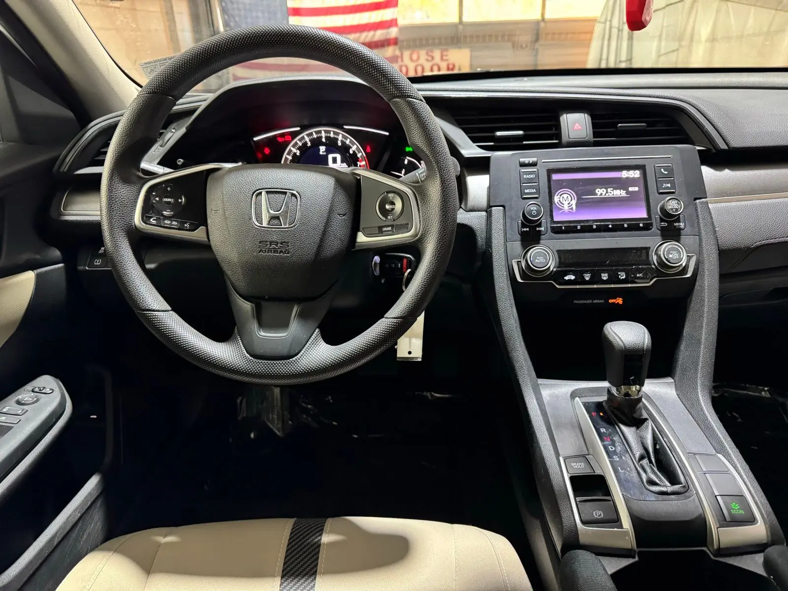 image-15