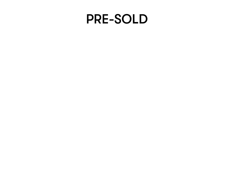image-overlay