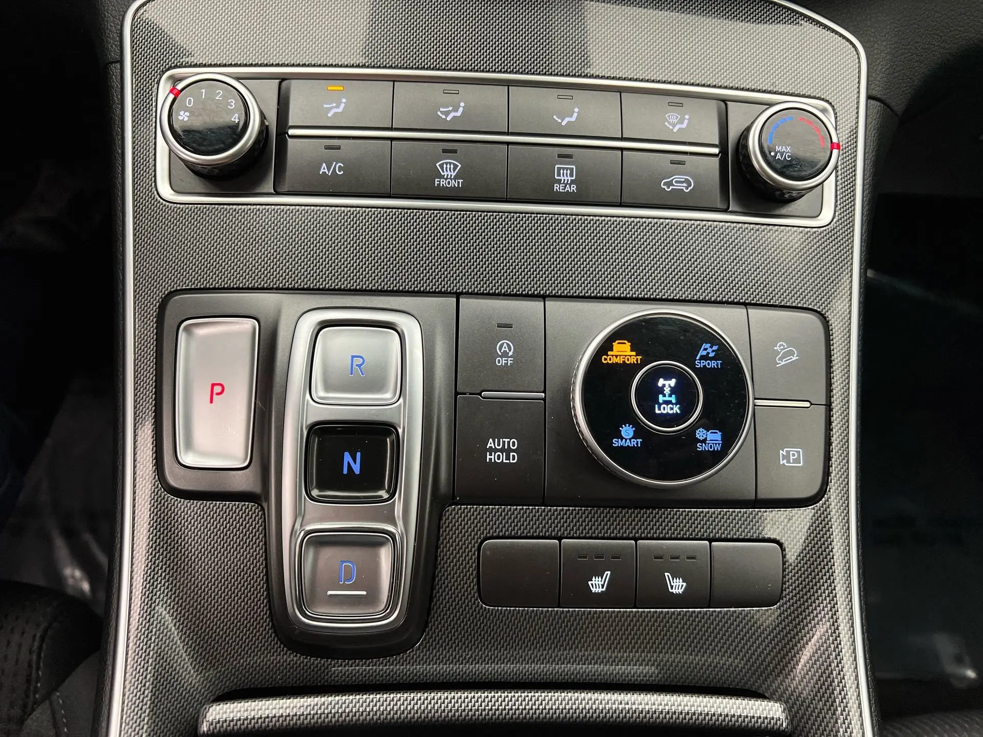 image-15