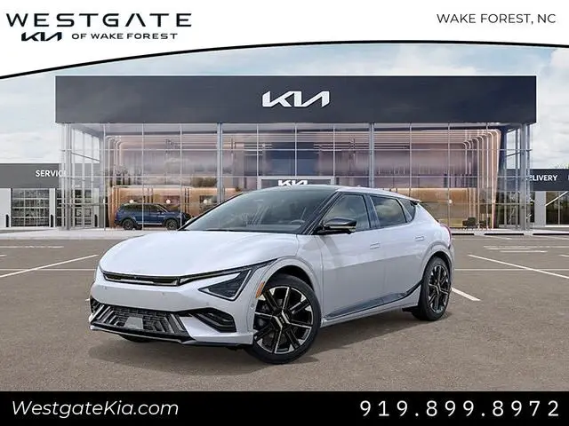 image-0