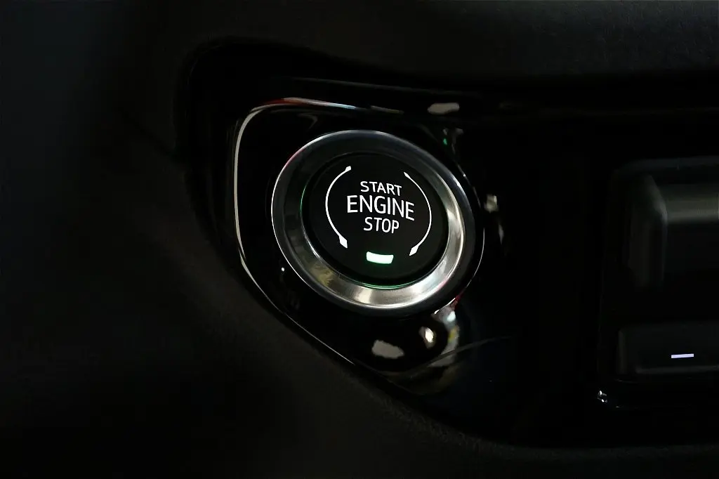image-19
