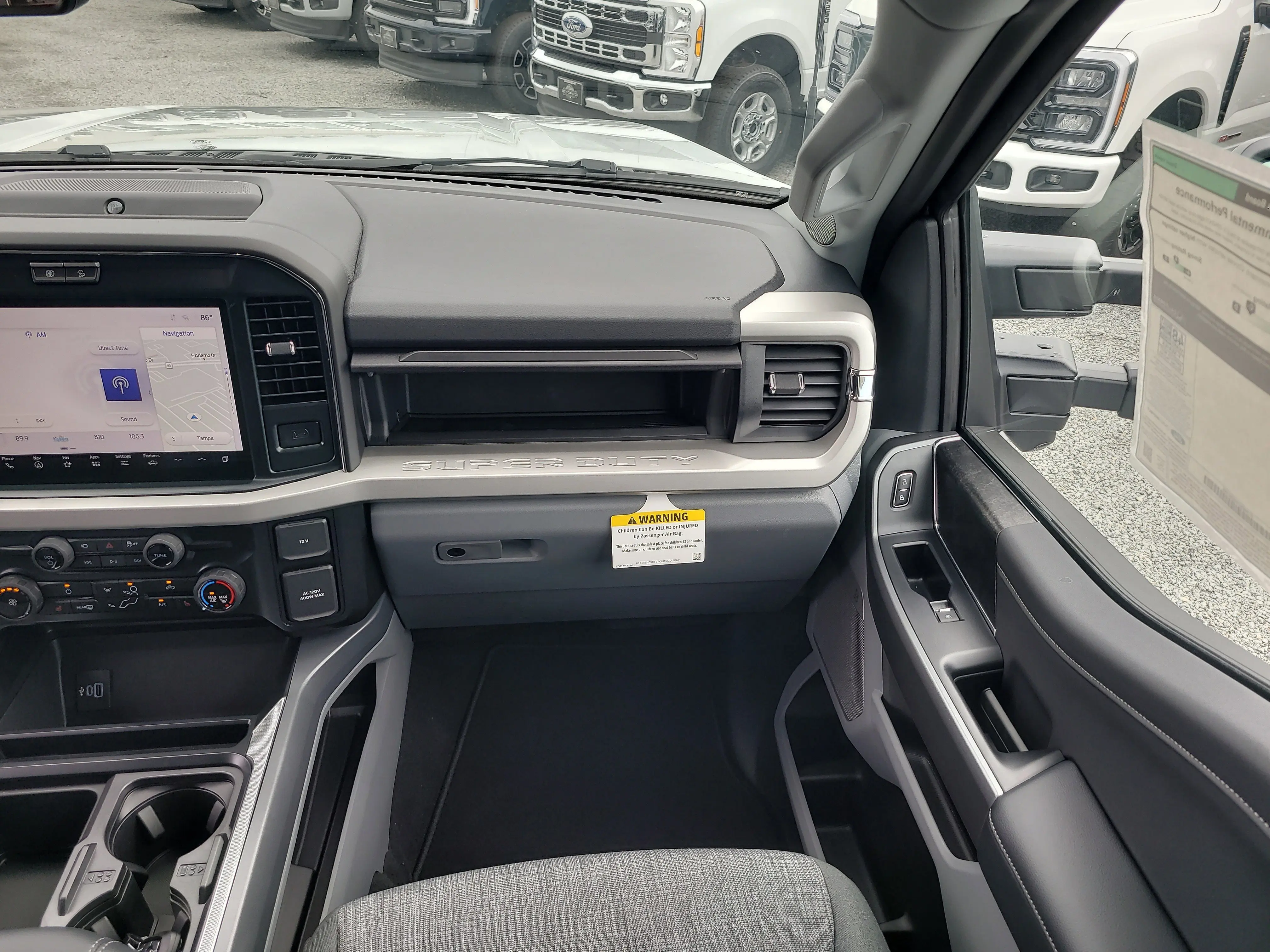 image-12