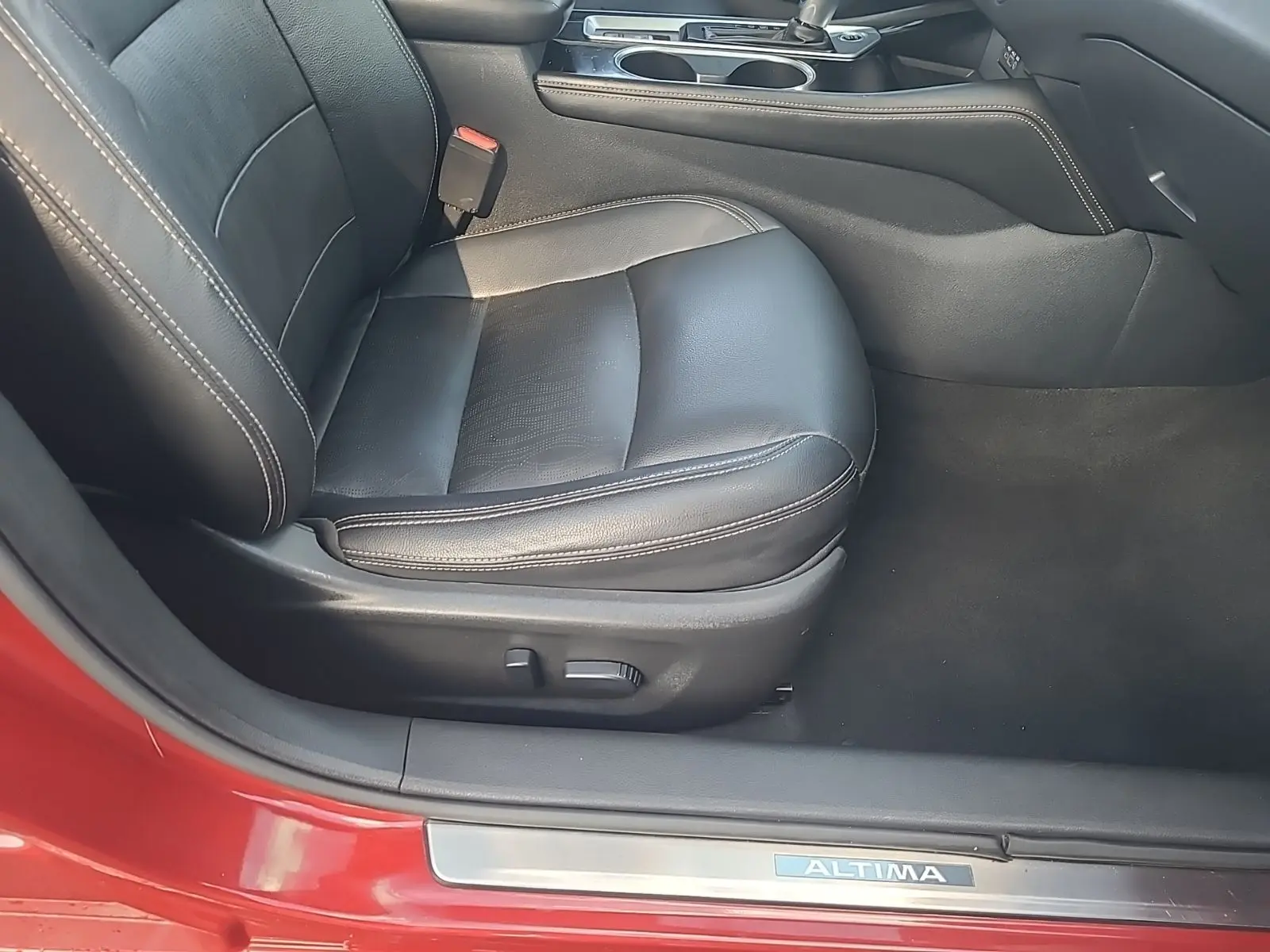 image-12