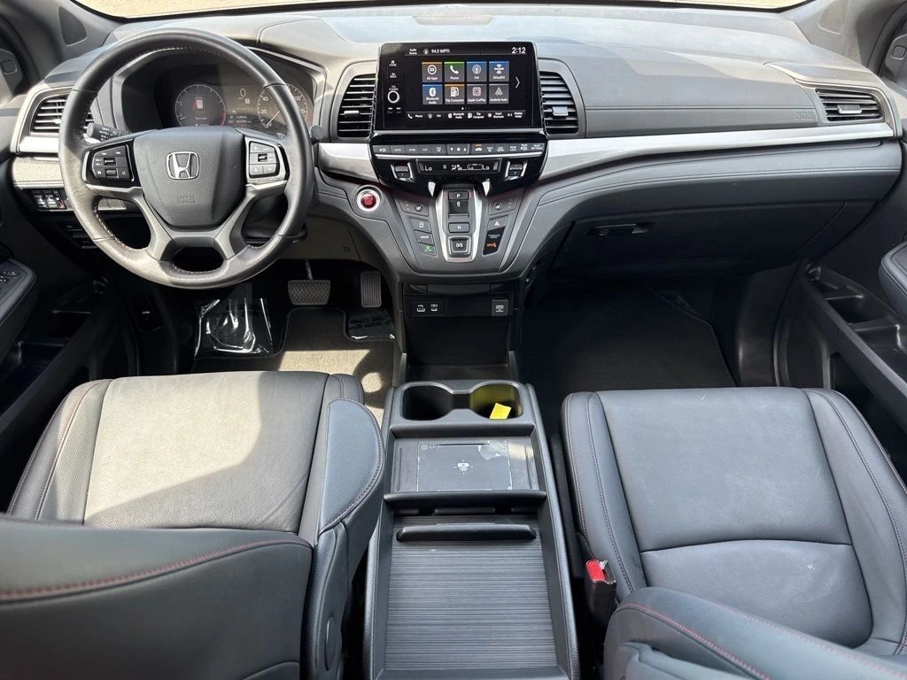 image-16