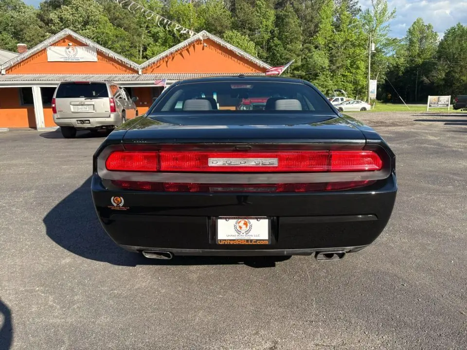 image-19