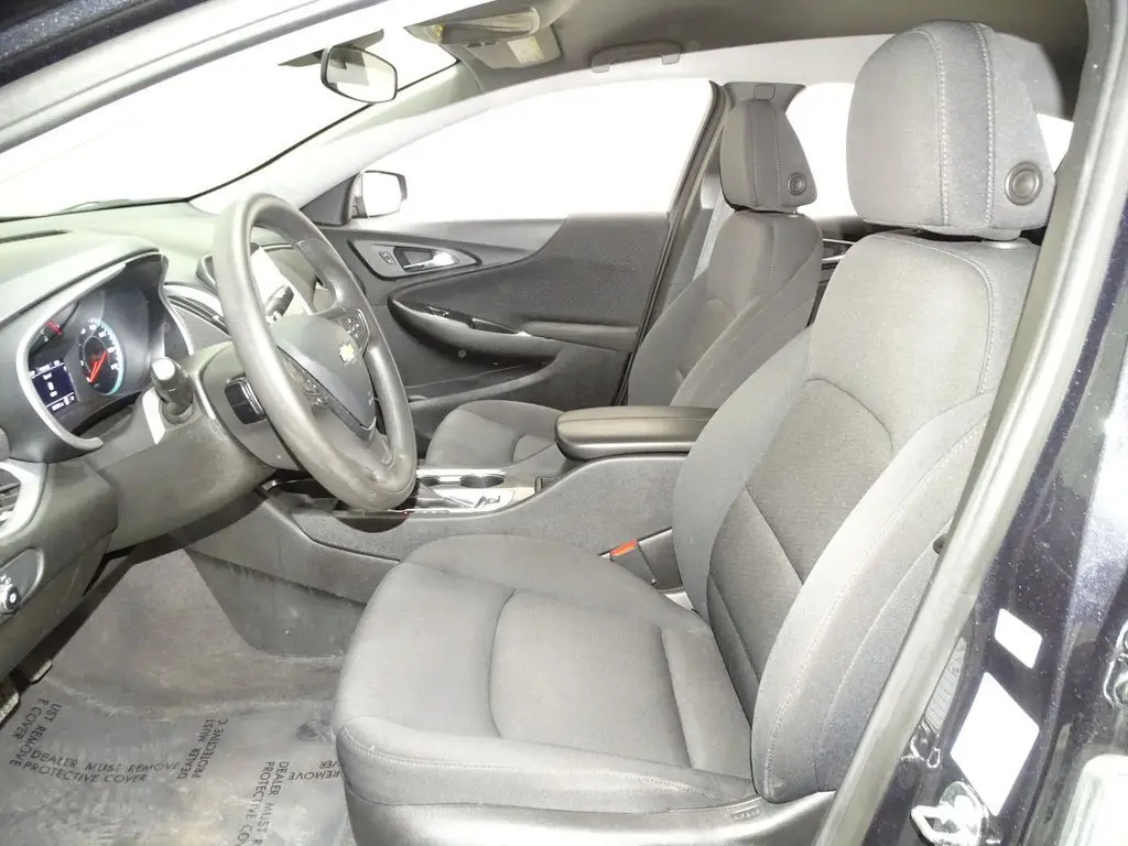 image-5