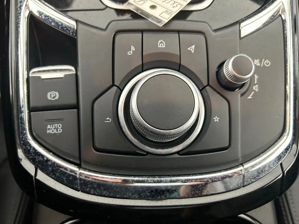 image-16