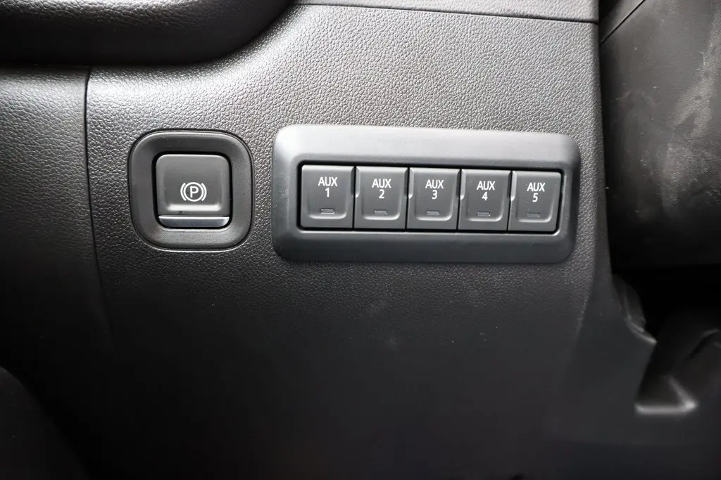 image-15